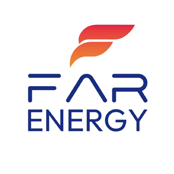 far-energy-solaire-strasbourg